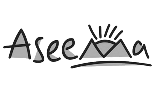 aseema