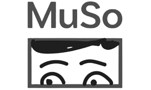 muso