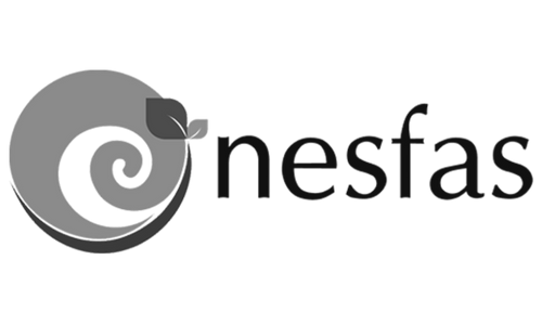 nesfas