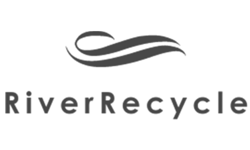 riverrecycle