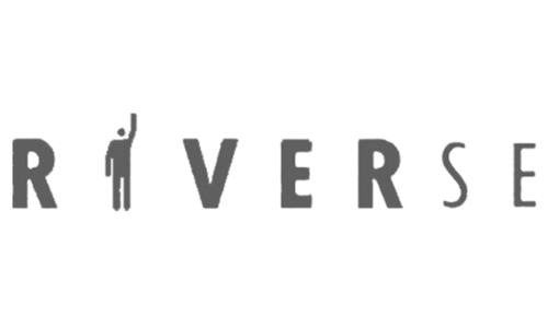 riverse