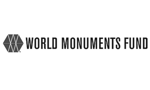 worldmonuments