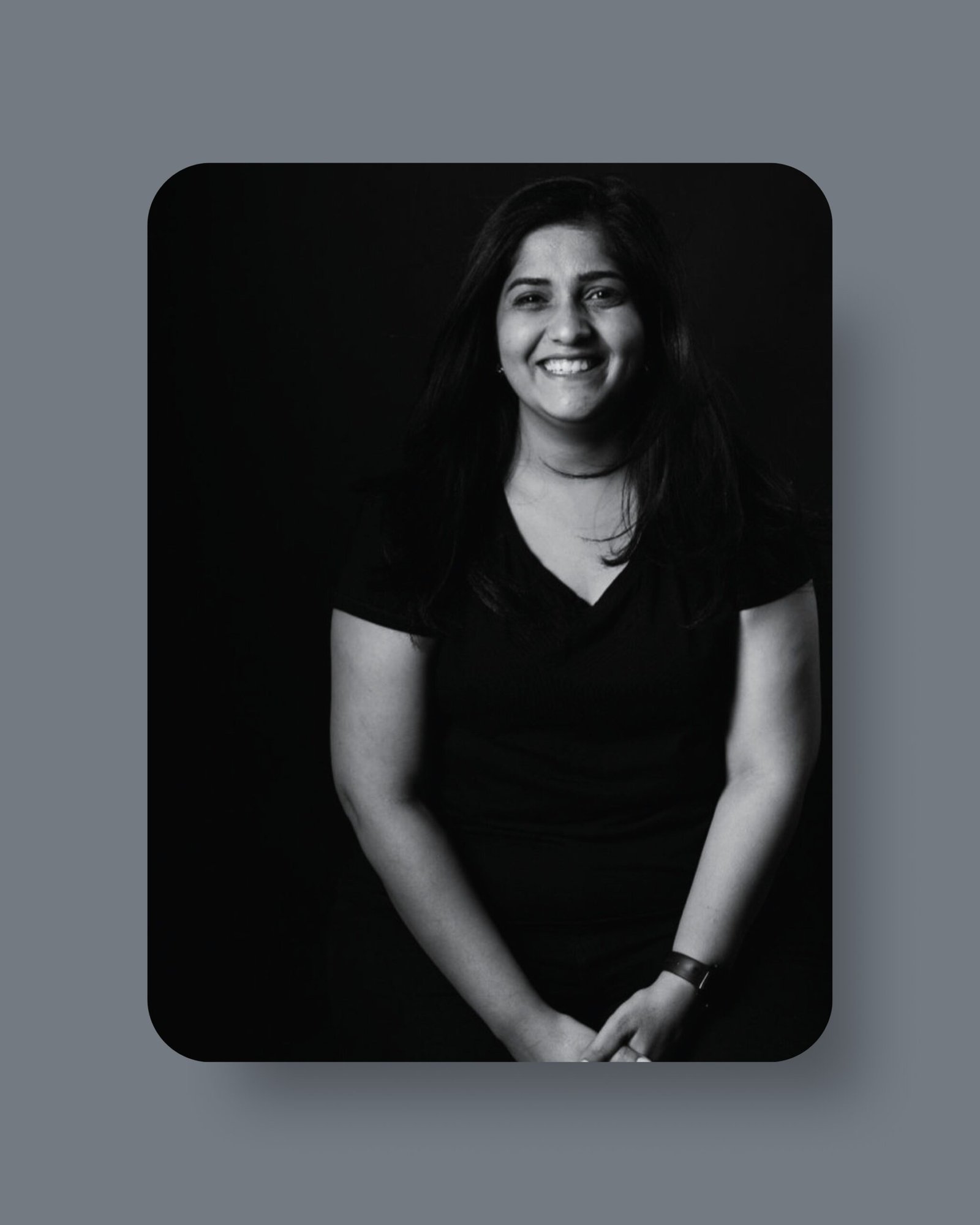 Akshita Porwal