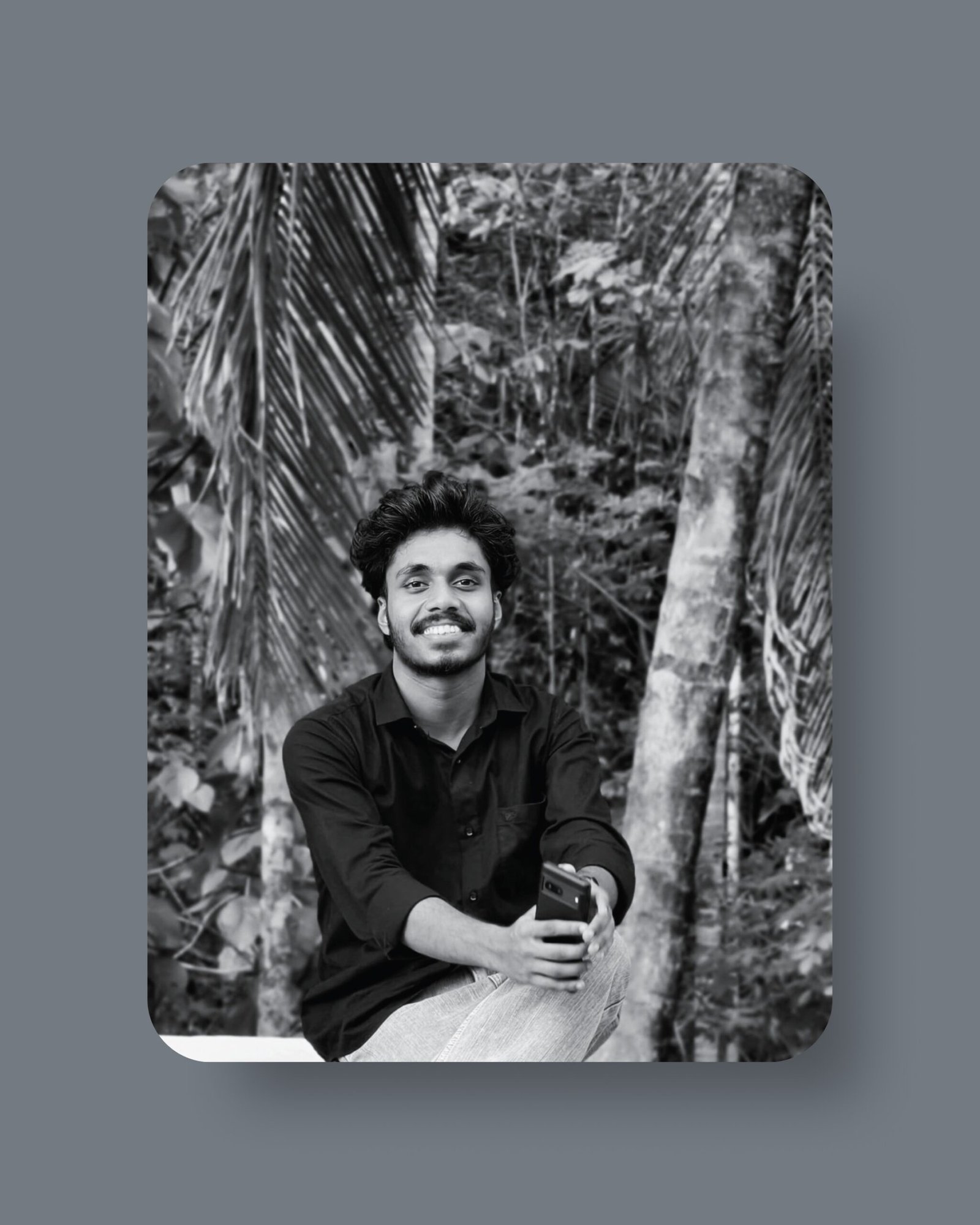 Prajul TP