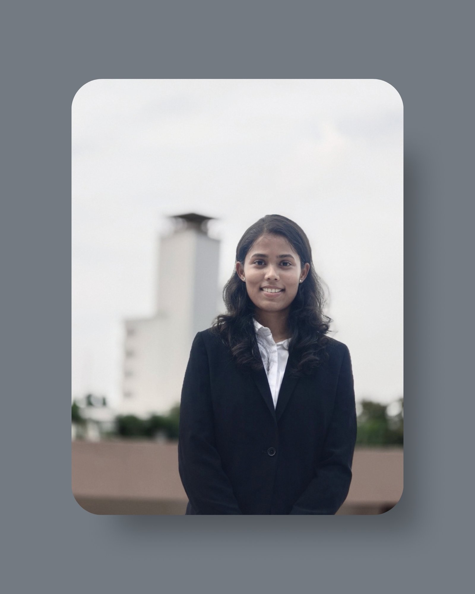 Vaishnavi Koli