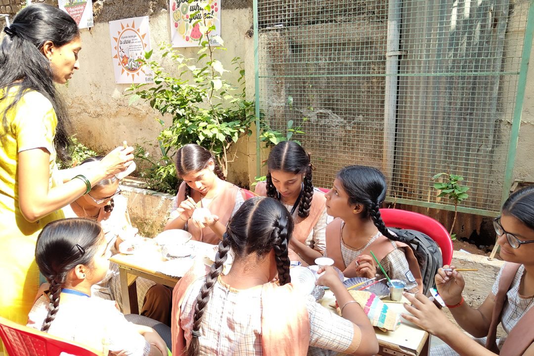 We help regions and organizations design responsible tourism models that celebrate local culture, protect natural ecosystems, and empower host communities. Our eco-tourism plans balance conservation, livelihood generation, and visitor experience to create truly sustainable destinations.