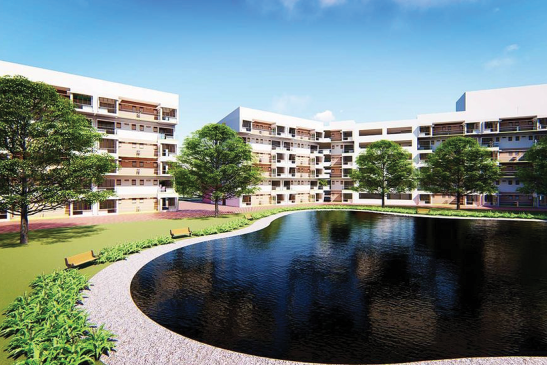 Our approach integrates traditional wisdom with modern engineering to develop infrastructure that meets community needs while conserving natural resources. From waste and water systems to renewable energy solutions, we promote rural resilience and circular economies.