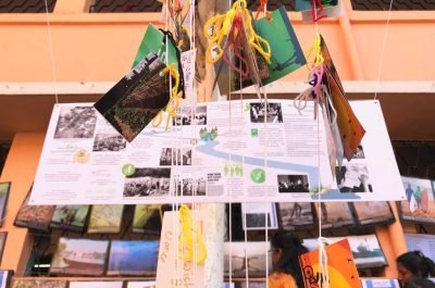 WhatsApp Image 2018-11-03 at 5.06.38 PM