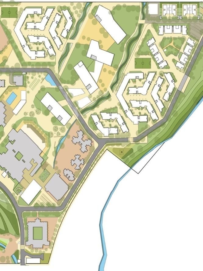 future ready schl (1)